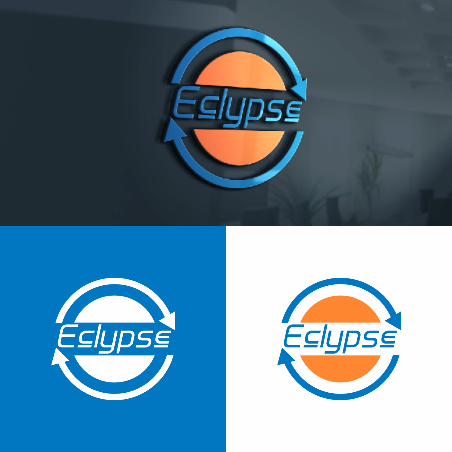 Logo Design by manah bening for this project | Design #23371167