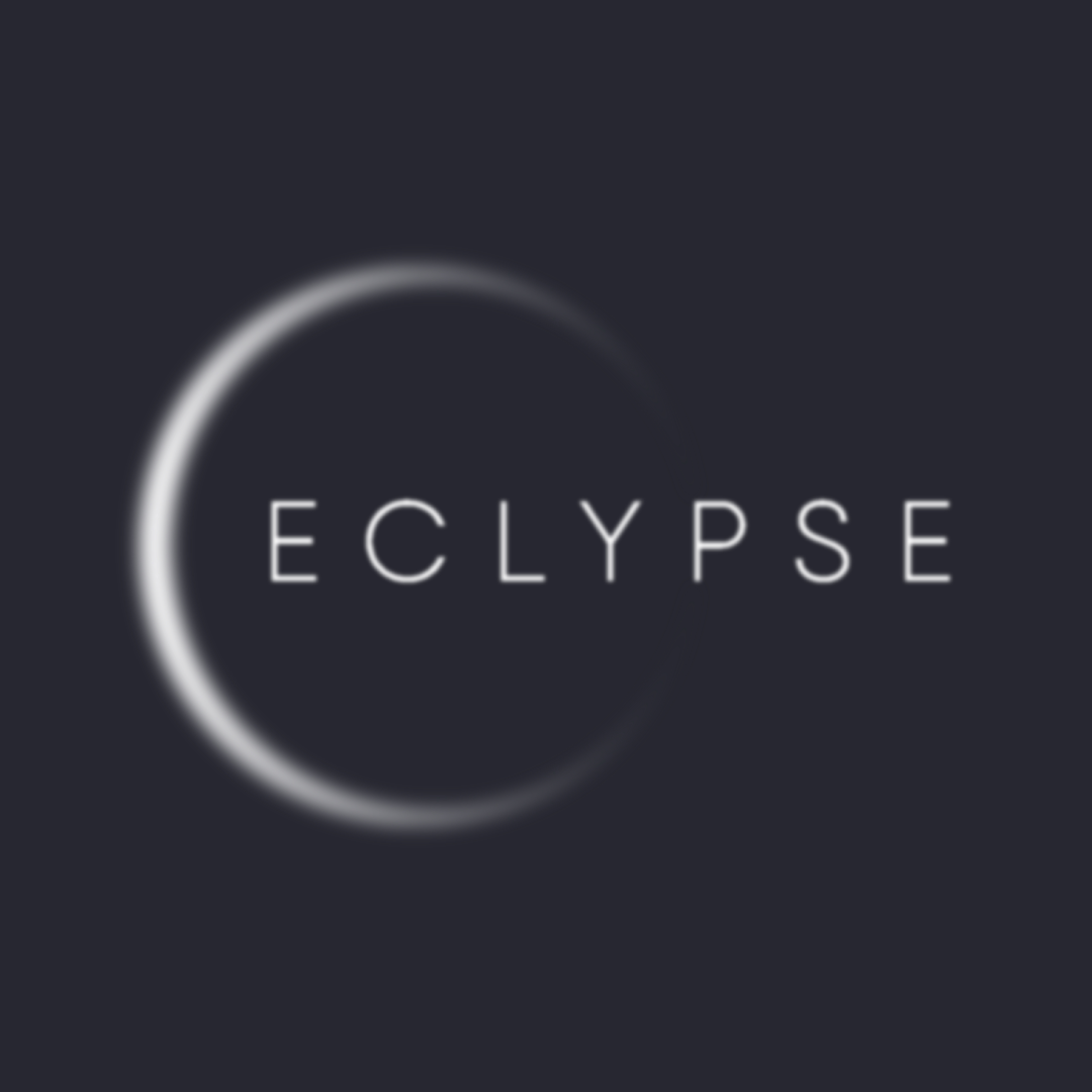 Design de Logo par ecavuslu pour ce projet | Design #23376667