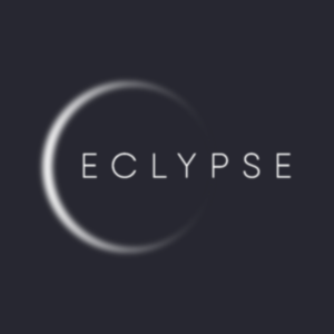 Logo Design by ecavuslu