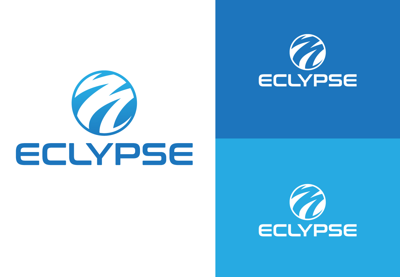 Logo Design by Nova Tech Solutions for this project | Design #23371762