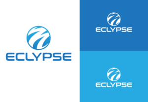 Logo Design by Nova Tech Solutions for this project | Design: #23371762