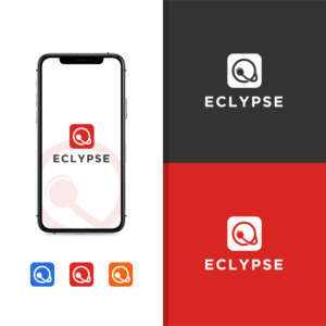 Logo Design by HiDzign for this project | Design #23368833