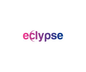 Logo Design by Ala Kallala