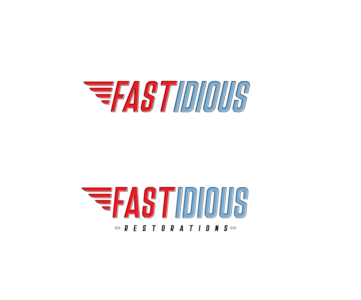 Logo-Design von Paulo Vieira für dieses Projekt | Design #23401499