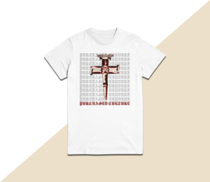Design de T-shirt par Aurelio III pour ce projet | Design : #23373980