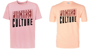 T-shirt Design by Taho Design for this project | Design: #23379654
