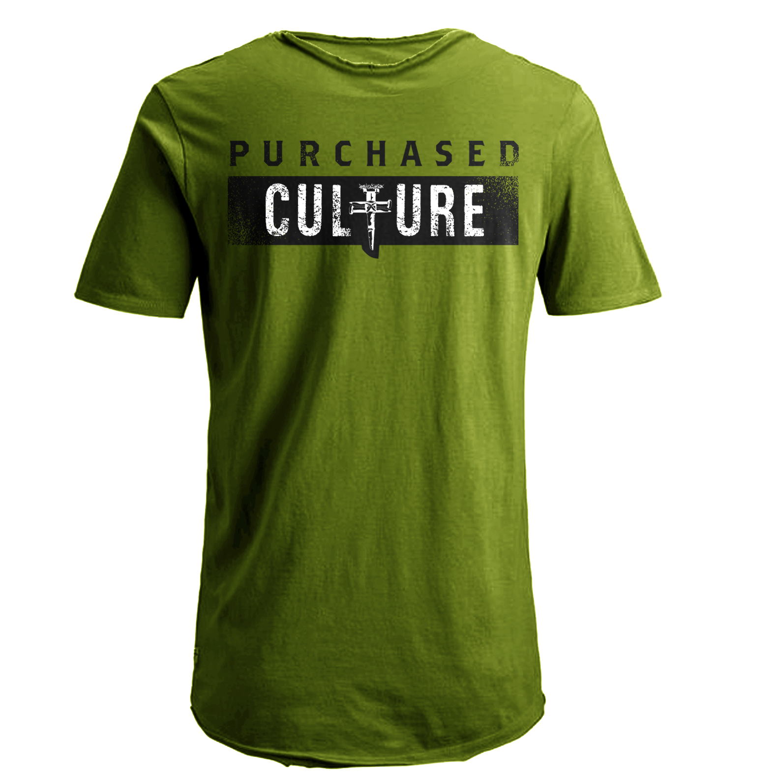 Design de T-shirt par PR0Studio pour ce projet | Design #23373656