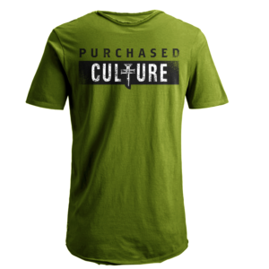 Design de T-shirt par ProStudi0 pour ce projet | Design #23373656