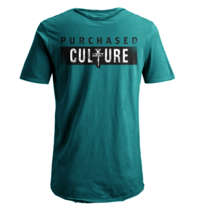 Design de T-shirt par PR0Studio pour ce projet | Design : #23373660
