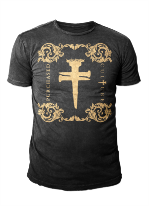 Design de T-shirt par badpixelarts pour ce projet | Design : #23369304