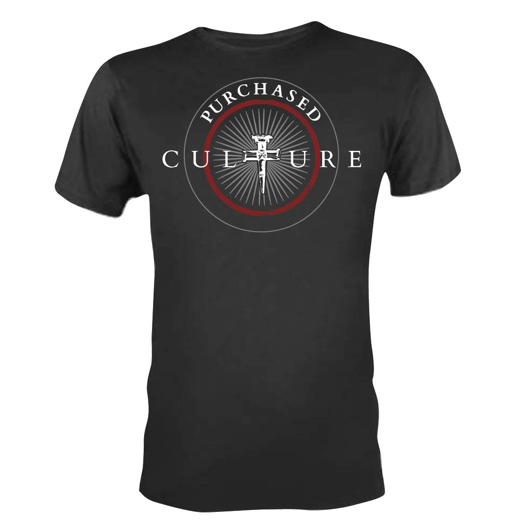 T-shirt Design by 75-R-P-Z for this project | Design #23373624