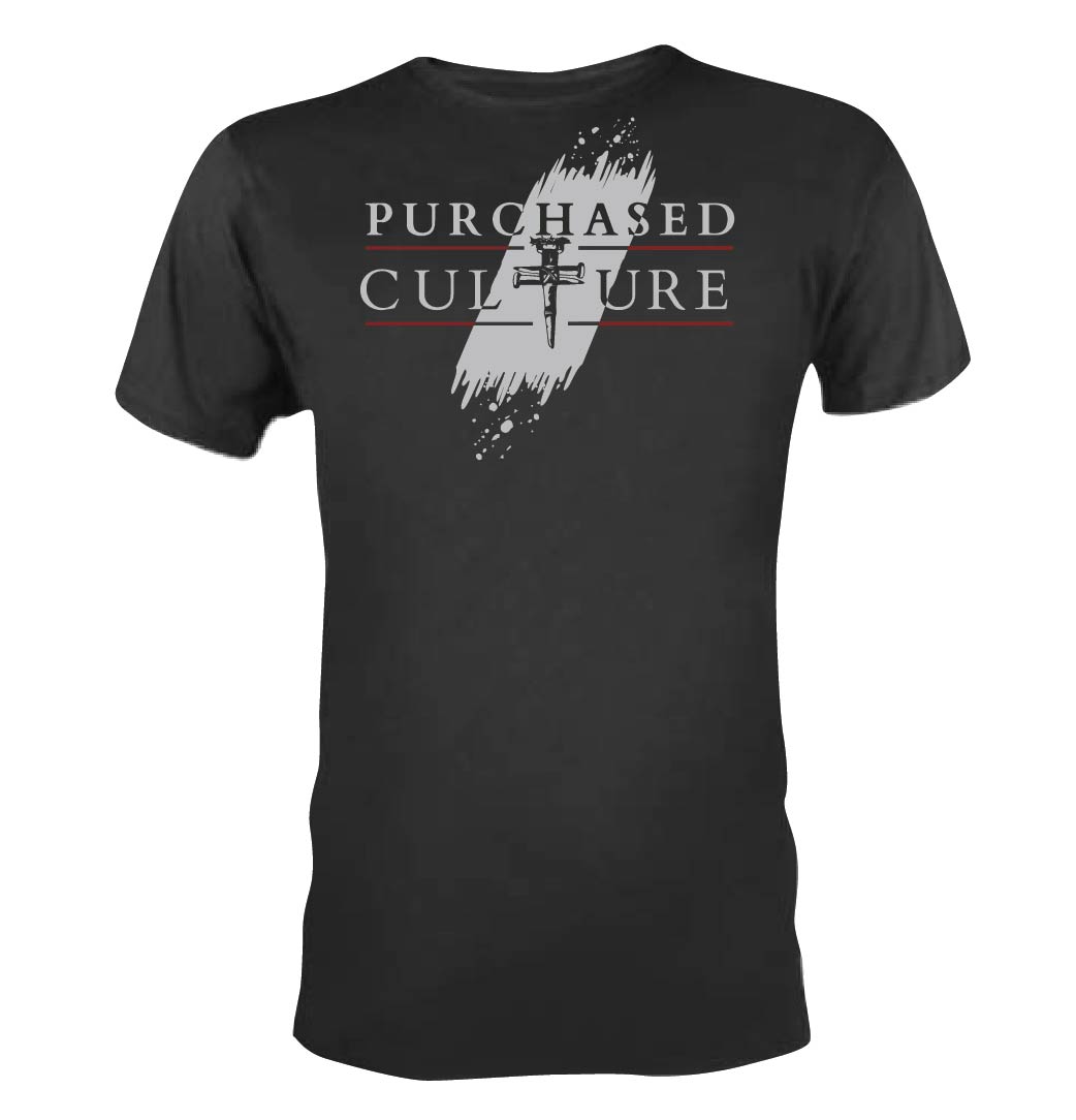 T-Shirt-Design von 75-R-P-Z für dieses Projekt | Design #23373987