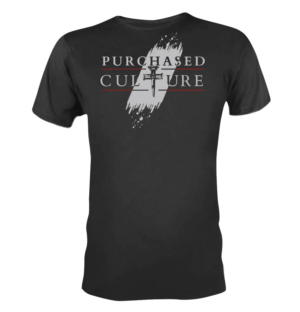 Design de T-shirt par 75-R-P-Z pour ce projet | Design : #23373987