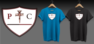 I am looking for t-shirt design to introduce my clothing brand.  | T-Shirt-Design von Al Pech