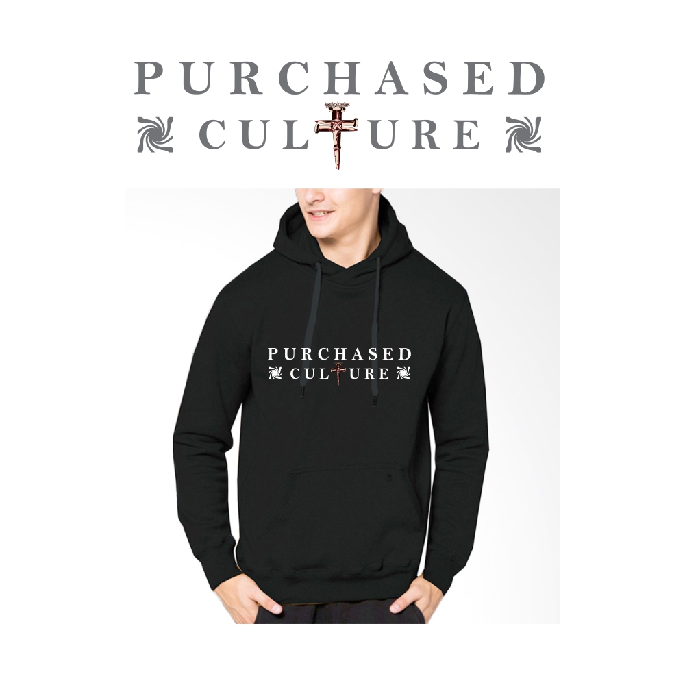 T-shirt Design by andi_fikri for this project | Design #23372234
