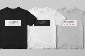 Design de T-shirt par Elizaveta M pour ce projet | Design : #23373079