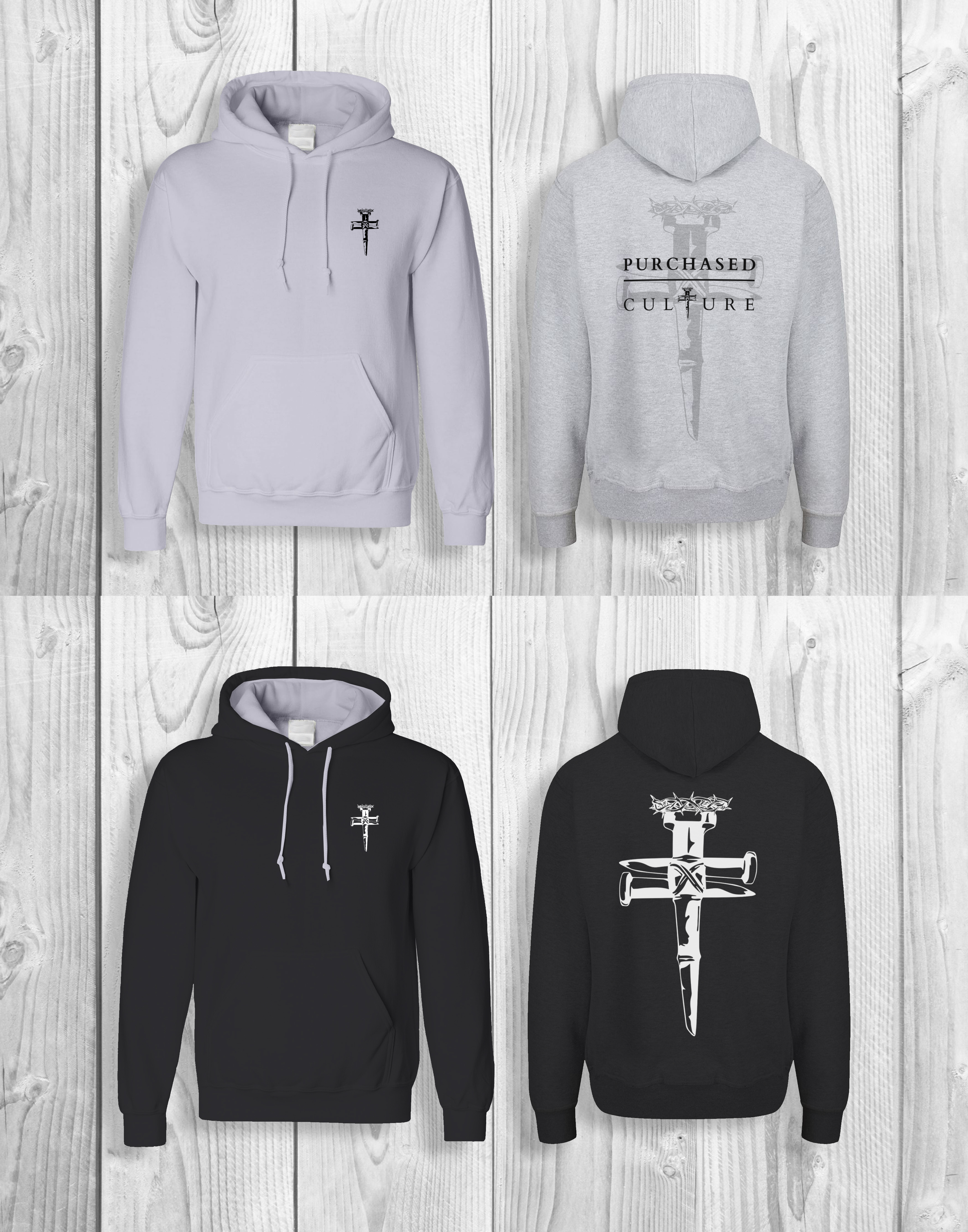 Design de T-shirt par Elizaveta M pour ce projet | Design #23373086