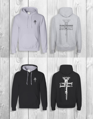 Design de T-shirt par Elizaveta M pour ce projet | Design : #23373086