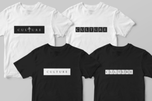 Design de T-shirt par Elizaveta M pour ce projet | Design : #23392742