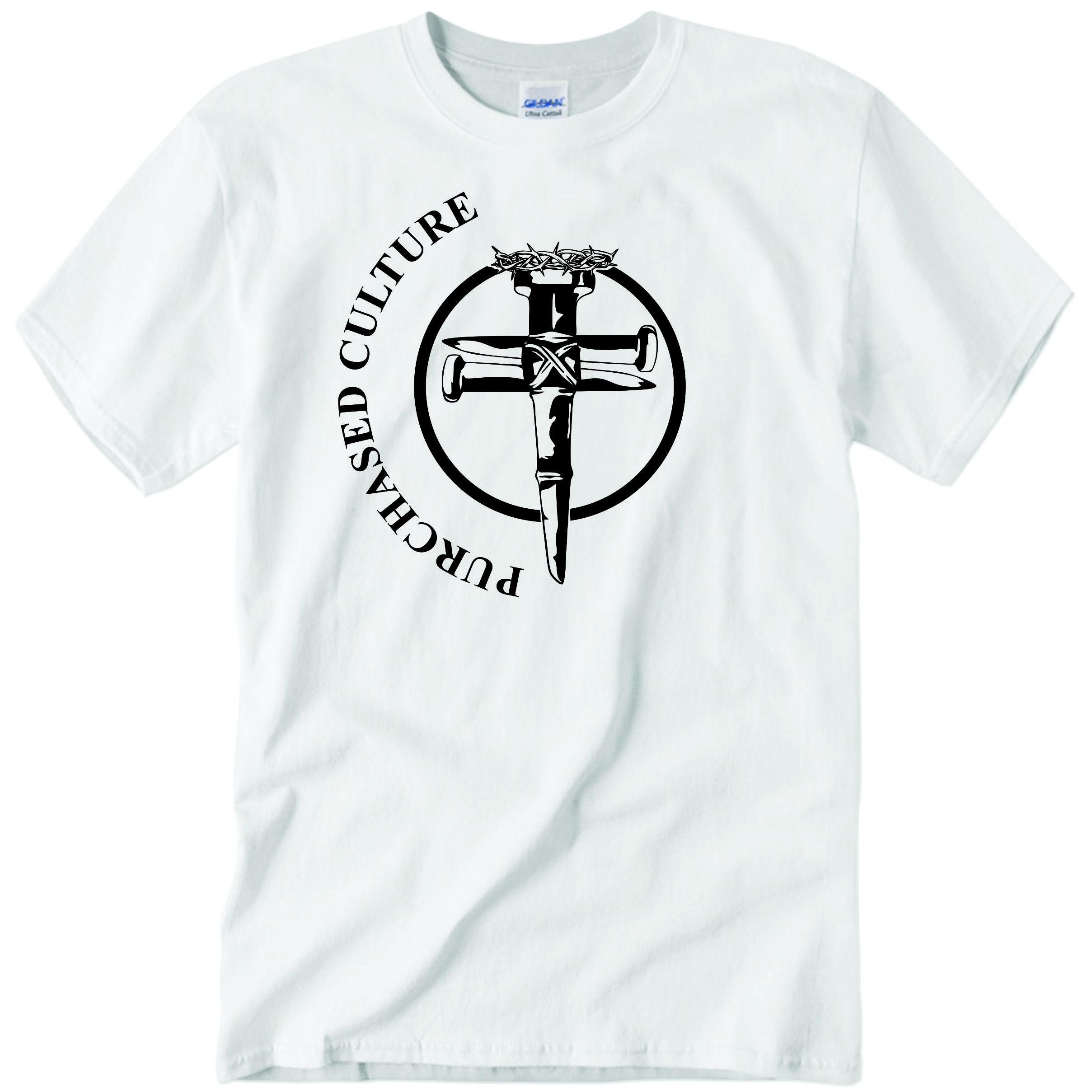 Design de T-shirt par dery88 pour ce projet | Design #23373634