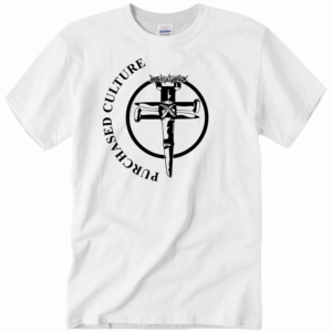 Design de T-shirt par dery88 pour ce projet | Design #23373634
