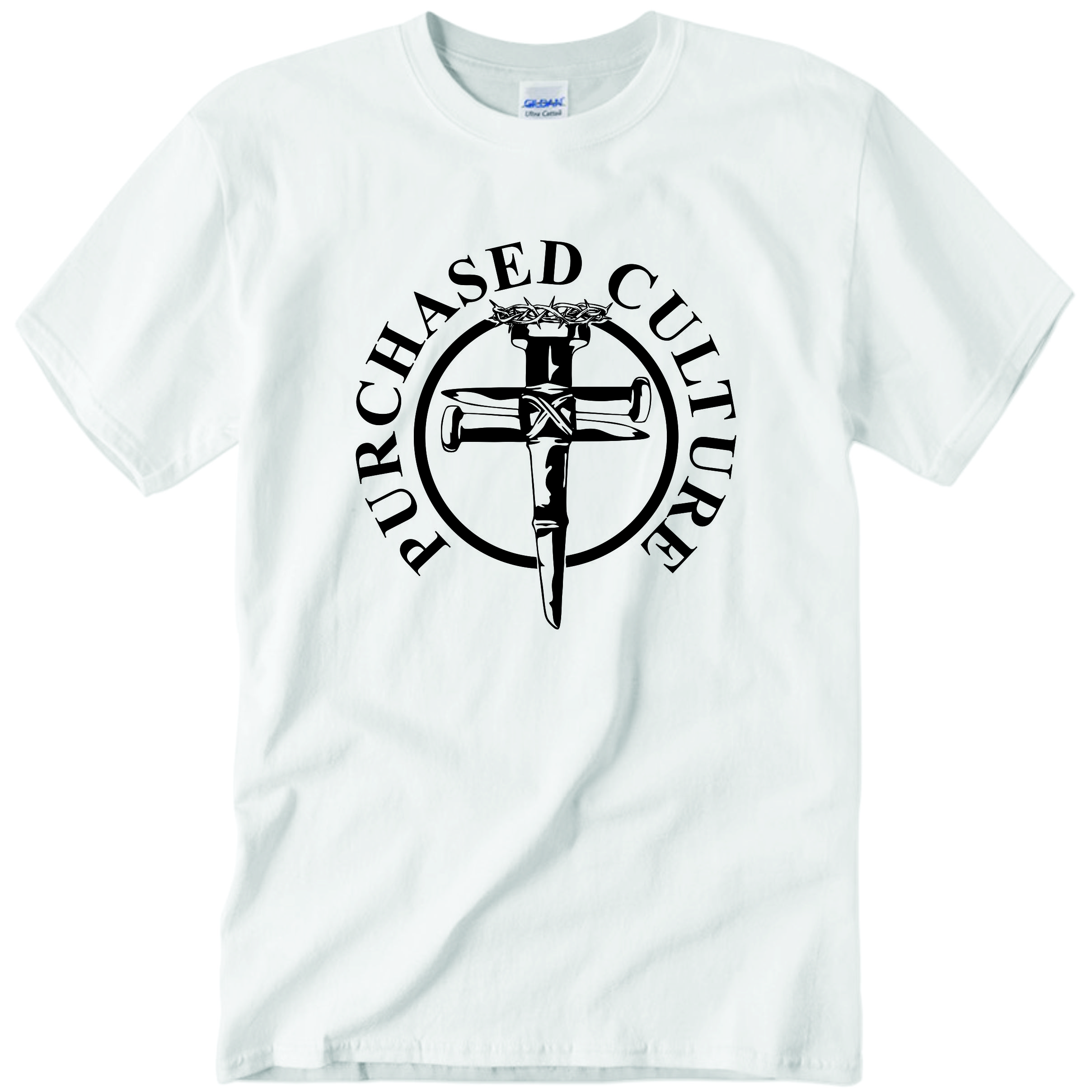 T-shirt Design by dery88 for this project | Design #23380067