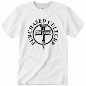 T-shirt Design by dery88 for this project | Design: #23380067