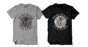 Design de T-shirt par Uprinteez pour ce projet | Design : #23371001