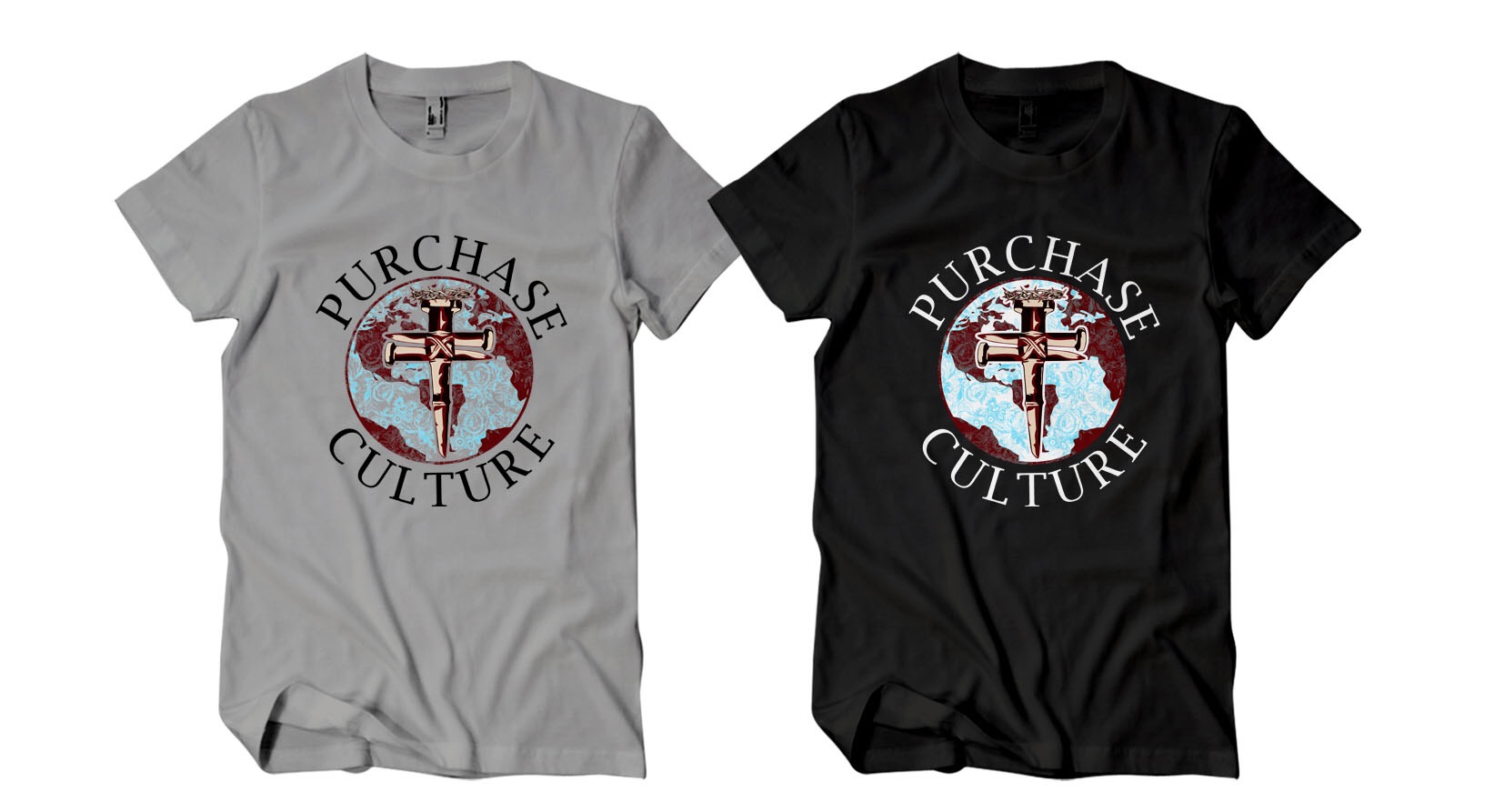 Design de T-shirt par Uprinteez pour ce projet | Design #23380317