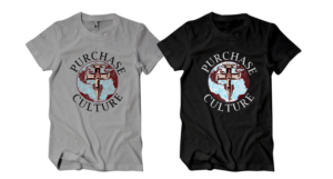 Design de T-shirt par Uprinteez pour ce projet | Design : #23380317
