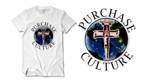 Design de T-shirt par Uprinteez pour ce projet | Design : #23382736