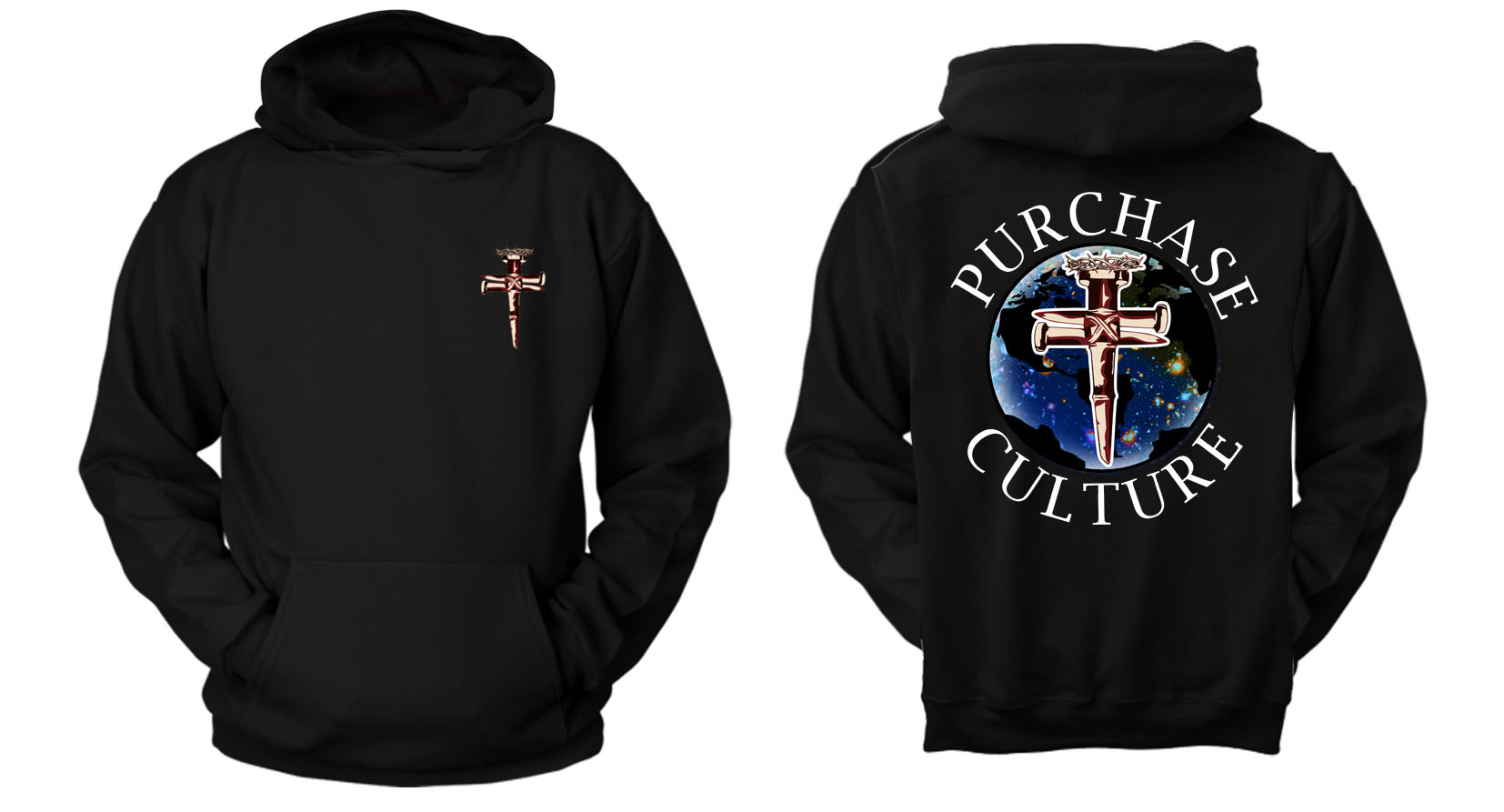 T-shirt Design by Uprinteez for this project | Design #23382737