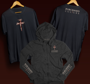 I am looking for t-shirt design to introduce my clothing brand.  | Design de T-shirt par Nadz10