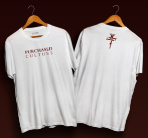 T-shirt Design by Nadz10 for this project | Design: #23370598