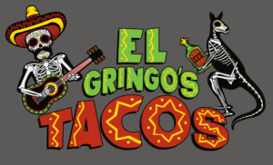 Logo Design by Kristin