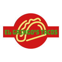 Logo Design by Scott S for El Gringo's Tacos | Design #23404623