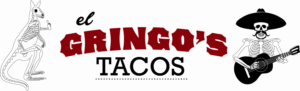 Logo Design by Evoke.design for El Gringo's Tacos | Design: #23370666
