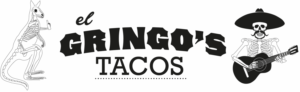 Logo Design by Evoke.design for El Gringo's Tacos | Design: #23370680