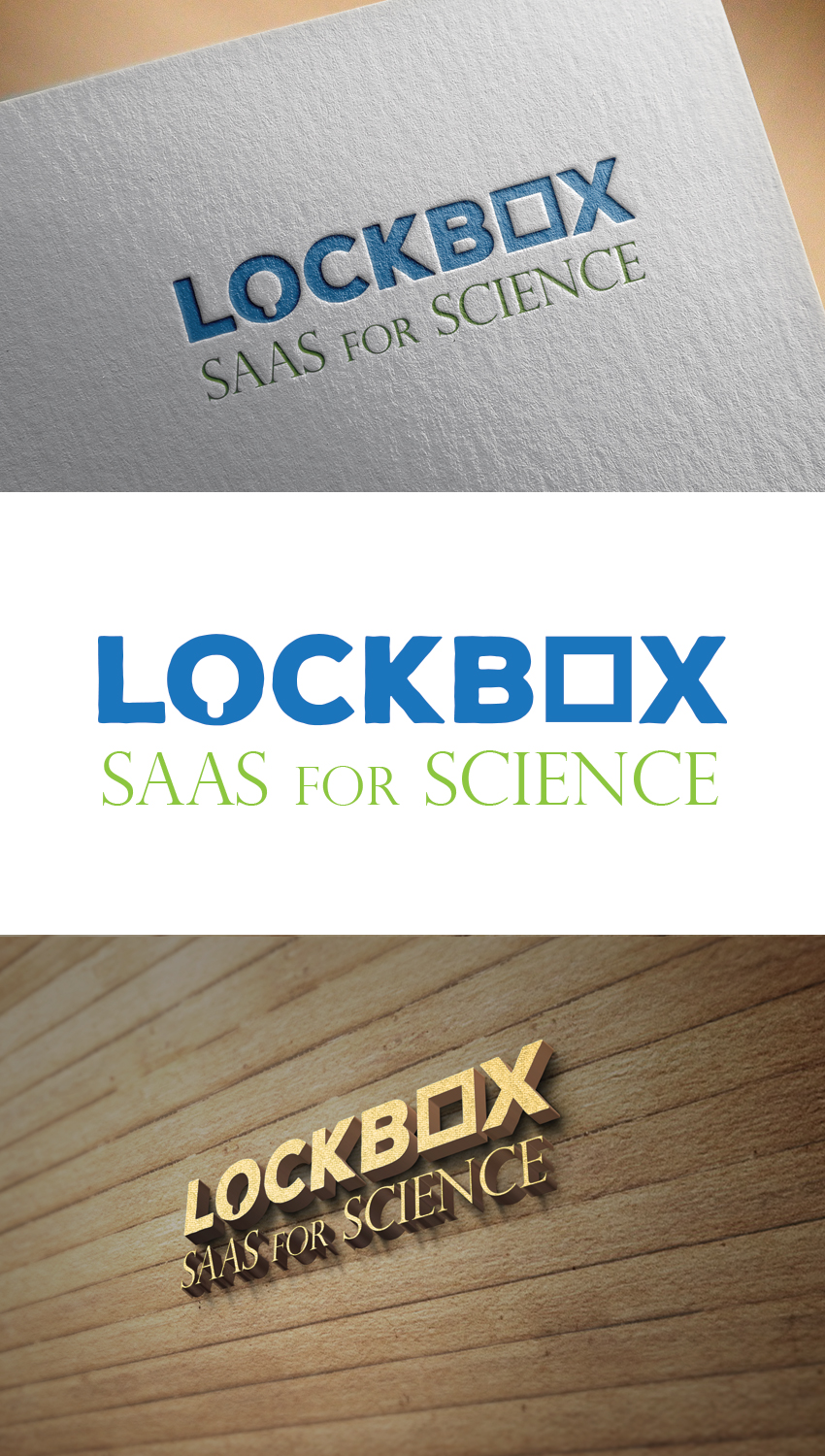 Design de Logo par uk pour ce projet | Design #23371735