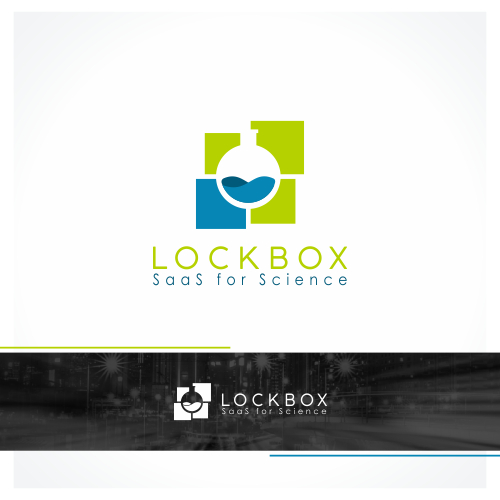 Logo Design by yanuaryanuar for this project | Design #23373639