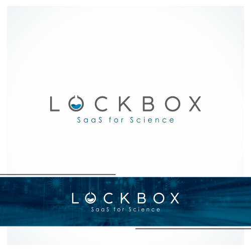 Logo Design by yanuaryanuar for this project | Design #23373640