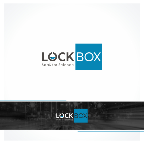 Logo Design by yanuaryanuar for this project | Design #23373646