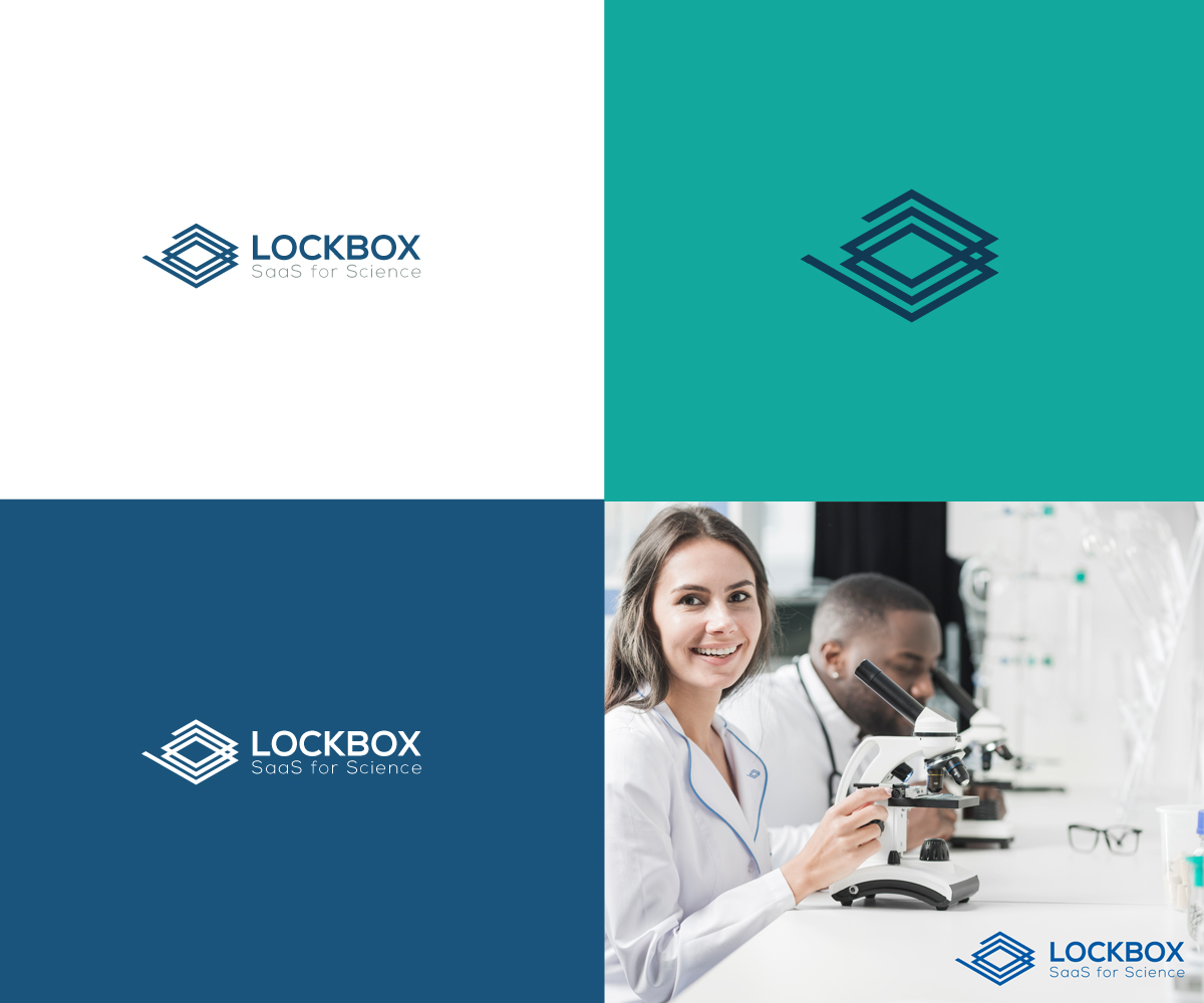 Logo Design by Hasna Designs for this project | Design: #23380030