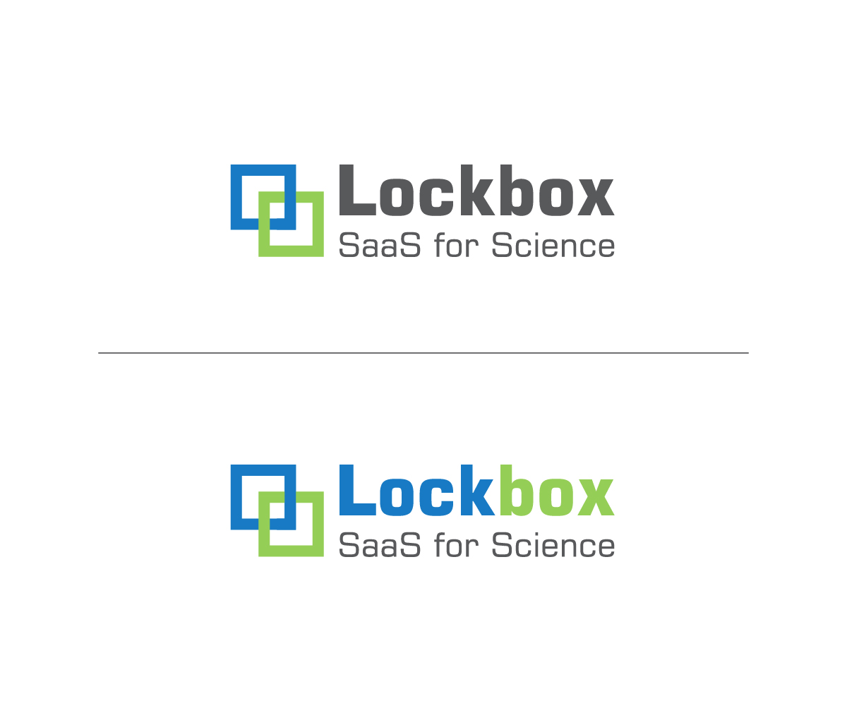 Logo-Design von Design_Drafts für dieses Projekt | Design #23373884