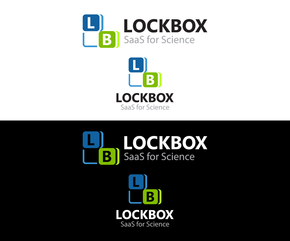 Logo Design by sangeloenriquez for this project | Design #23371704