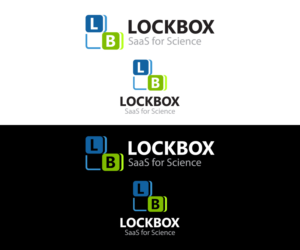 Design de Logo par sangeloenriquez pour ce projet | Design : #23371704