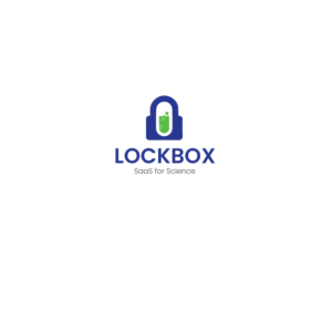 Logo Design by MEDIA GLASS