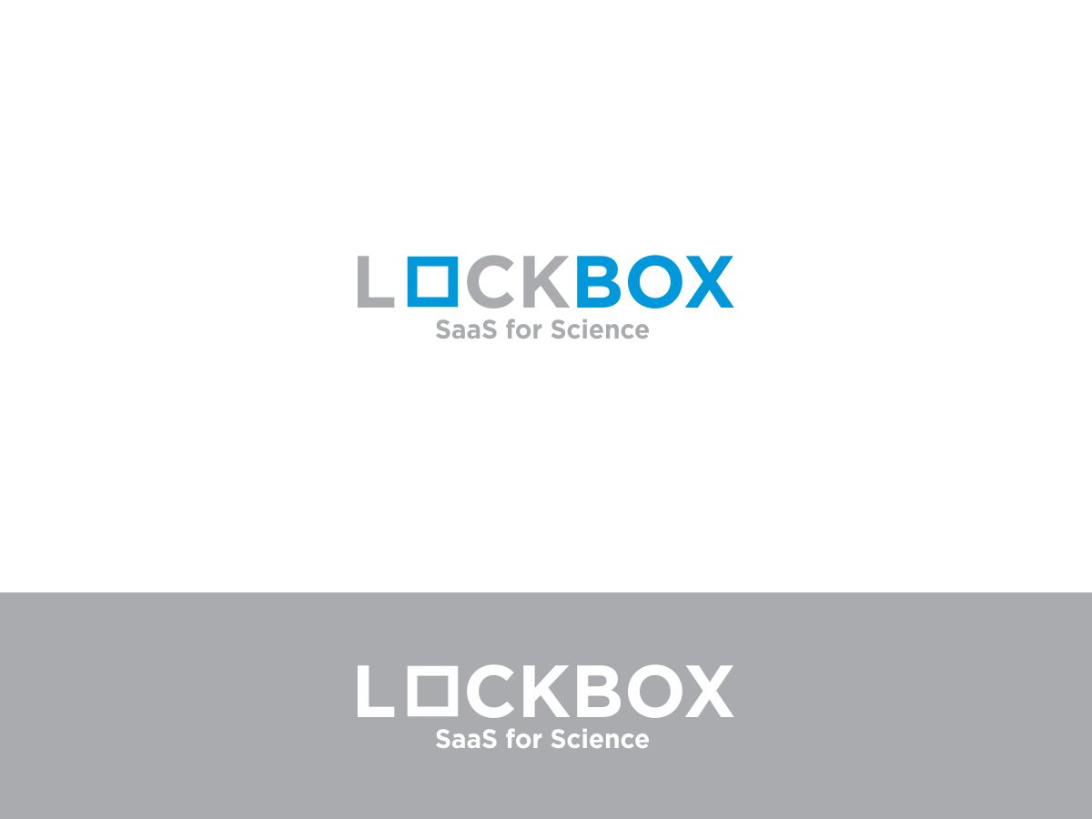 Logo Design by rastf2day for this project | Design #23373103