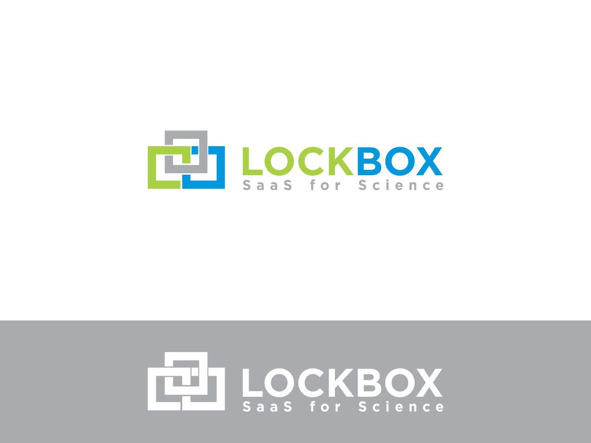 Logo Design by rastf2day for this project | Design #23373126