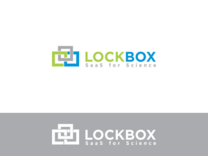 Design de Logo par rastf2day pour ce projet | Design : #23373126